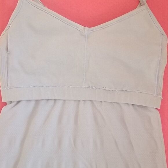 🏷Sale2/$35🏷Lululemon Tank Top  - Picture 4 of 4